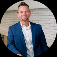 Chuck Holden loan officer