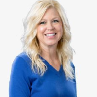 Andrea Jordan loan officer