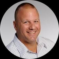 Craig Davis loan officer