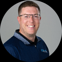 Jon Glazier loan officer