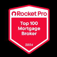 Chris Danzer loan officer