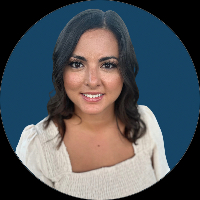 Steph Devlin loan officer