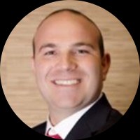 Jesse Barbaro loan officer