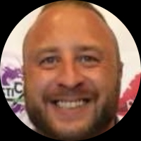Dave Tallman loan officer