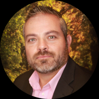 John Drennen loan officer