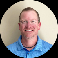 Josh Holley loan officer