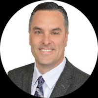 Rick Woodruff loan officer
