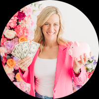 Tara McCafferty loan officer