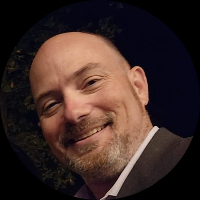 Eric Anderson loan officer