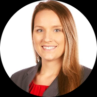 Candace Anderson loan officer