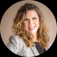 Kristi Cox loan officer