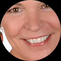 Cissy Moore loan officer