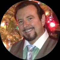 Larry Higgins loan officer