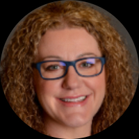 Julie Wilson loan officer