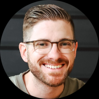 Justin Volpone loan officer