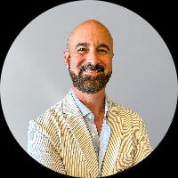 Russell Smith loan officer