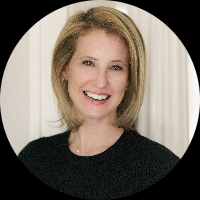 Colleen Polson loan officer