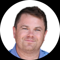 Jesse Wien loan officer