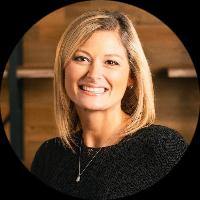 Kristin Eck loan officer