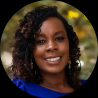 LaShan Abraham loan officer