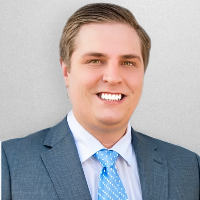 Tyler Ryser loan officer