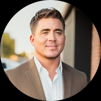 Dustin Samuelian loan officer