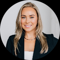 Jade Cucci loan officer