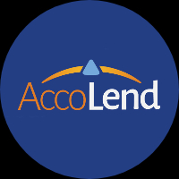 Accolend LLC loan officer