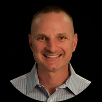 Tyler Stone loan officer