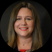 Cassy Sisk loan officer