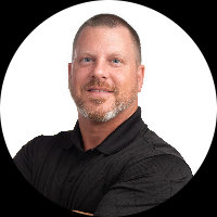 Scott Neeley loan officer