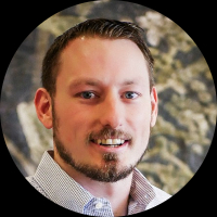 Ryan Schmid loan officer