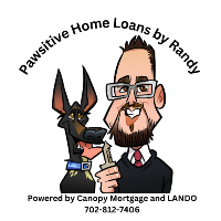 Randy Lovstuen loan officer