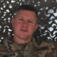 Shawn Workman loan officer