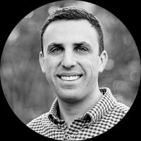 Yosef Shapiro loan officer