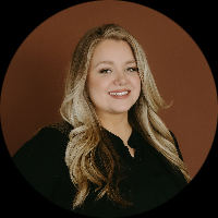 Macee Aguirre loan officer