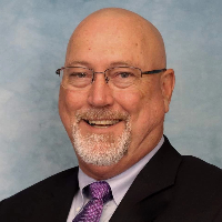 Neal Johnson loan officer