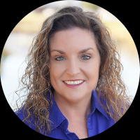 Jessica Ochoa loan officer