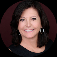 Anna Ruotolo loan officer