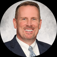 Tod Mershon loan officer