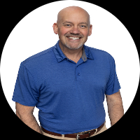 Joe Gross loan officer