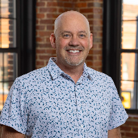 Joe Gross loan officer