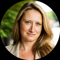 Dawn Dilworth loan officer