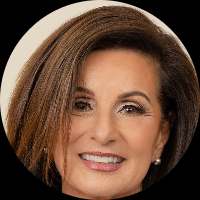 Karen Douglas loan officer