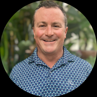 James Herron loan officer