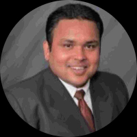 Amir Rahman loan officer