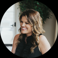 Ashlynn Kelso loan officer