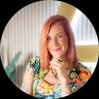 Sarah Freed loan officer