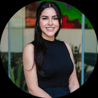 Daisy Garza loan officer