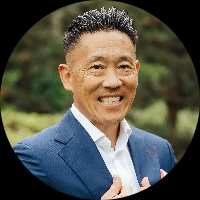 Keith Akada loan officer